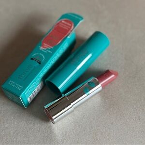 Thrive Causemetics Impact-Full Lipstick Karissa Brand New